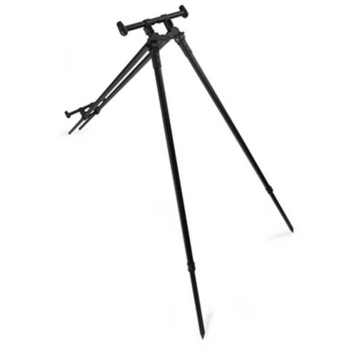 korum deluxe tripod-1